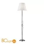 Торшер Ideal Lux DOROTHY PT1 035369 - Фото 0