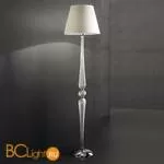 Торшер Ideal Lux DOROTHY PT1 035369