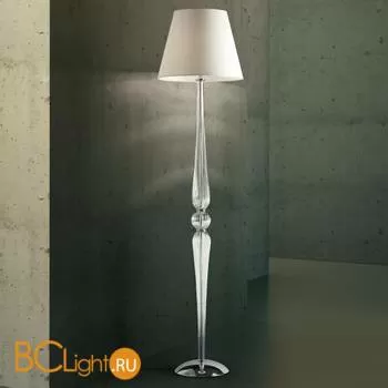 Торшер Ideal Lux Dorothy PT1 Bianco 100982 - Фото 0