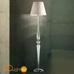Торшер Ideal Lux Dorothy PT1 Bianco 100982 - Фото 0
