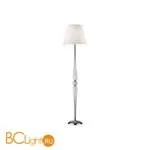 Торшер Ideal Lux Dorothy PT1 Bianco 100982