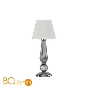 Настольная лампа Ideal Lux Dorothy TL1 Big Fume 104423