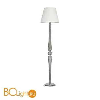 Торшер Ideal Lux Dorothy PT1 Fume 104409