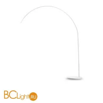 Основание для напольного торшера Ideal Lux DORSALE MPT1 BIANCO 286686