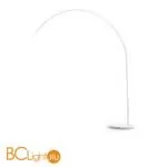 Основание для напольного торшера Ideal Lux DORSALE MPT1 BIANCO 286686