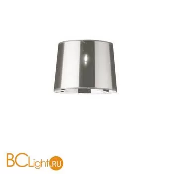 Абажур Ideal Lux DORSALE PARALUME PT1 CROMO 041742