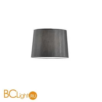 Абажур Ideal Lux DORSALE PARALUME PT1 NERO 046471