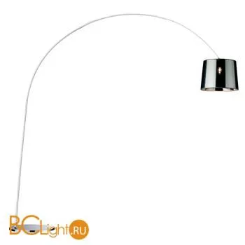 Торшер Ideal Lux DORSALE PT1 CROMO 005126