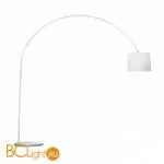 Торшер Ideal Lux Dorsale PT1 Total White 095127