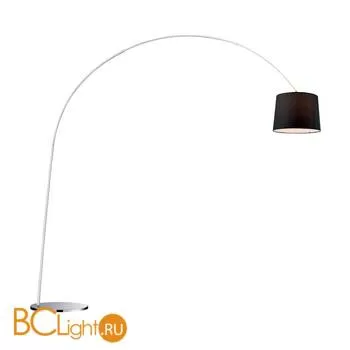 Торшер Ideal Lux Dorsale 116051