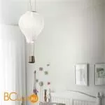 Подвесной светильник Ideal Lux Big DREAM BIG SP1 D42 261195