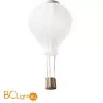 Подвесной светильник Ideal Lux Big DREAM BIG SP1 D42 261195 - Фото 0