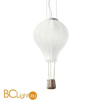 Подвесной светильник Ideal Lux Dream Big SP1 179858
