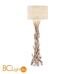 Торшер Ideal Lux Driftwood Pt1 148939 Торшер Ideal Lux Driftwood Pt1 148939