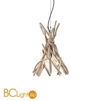 Подвесной светильник Ideal Lux Driftwood Sp1 129600