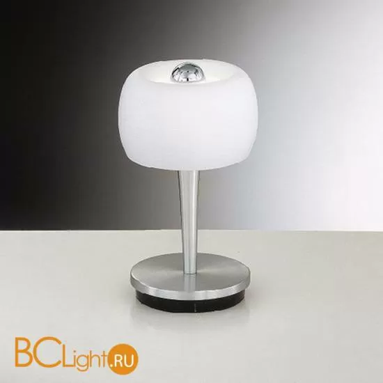 Настольная лампа Ideal Lux Dublin TL1 Big № 9991