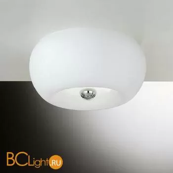 Потолочный светильник Ideal Lux Dublin Dublin PL2 D38 № 9994