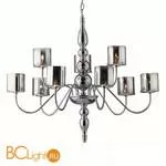 Люстра Ideal Lux Duca SP9 031712