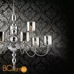 Люстра Ideal Lux Duca SP6 04556 - Фото 0
