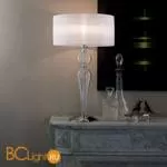 Настольная лампа Ideal Lux DUCHESSA TL1 BIG 044491 - Фото 0