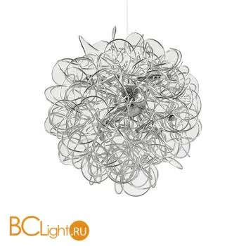 Подвесной светильник Ideal Lux Dust SP12 114361