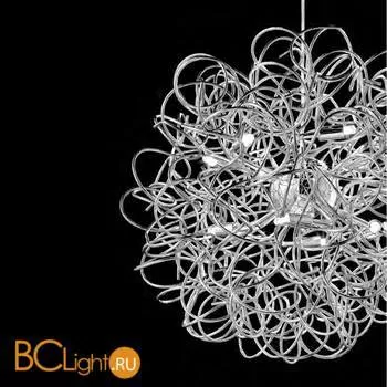 Подвесной светильник Ideal Lux Dust SP12 114361 - Фото 0