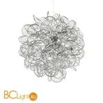 Подвесной светильник Ideal Lux Dust SP12 114361