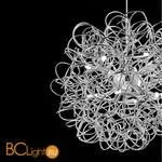 Подвесной светильник Ideal Lux Dust SP12 114361 - Фото 0