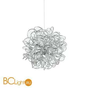 Подвесной светильник Ideal Lux Dust SP8 114811