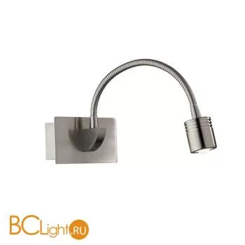 Спот (точечный светильник) Ideal Lux Dynamo AP1 31477