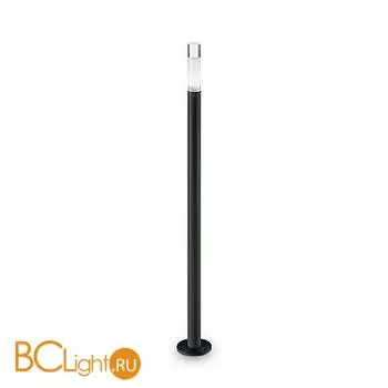 Садово-парковый фонарь Ideal Lux Eclisse Pt1 Big Nero 135533