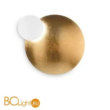 Настенный светильник Ideal Lux ECLISSI AP BIG 259062