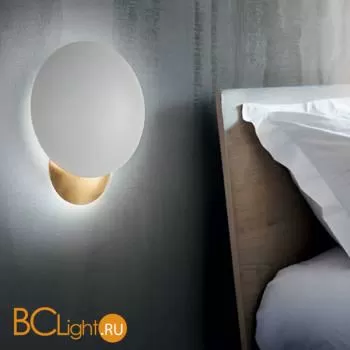 Настенный светильник Ideal Lux ECLISSI AP SMALL 259048