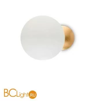 Настенный светильник Ideal Lux ECLISSI AP SMALL 259048 - Фото 0