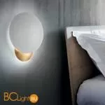 Настенный светильник Ideal Lux ECLISSI AP SMALL 259048