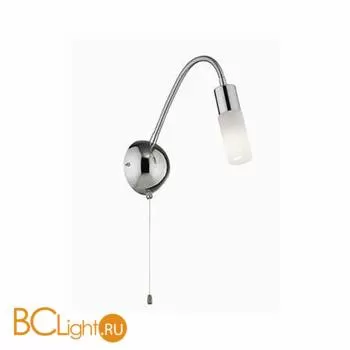 Бра Ideal Lux ECOFLEX AP1 COLOR 044507