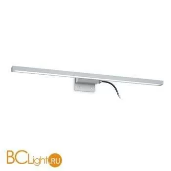 Подсветка для картин Ideal Lux Edgar AP84 ALLUMINIO 136561