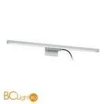 Подсветка для картин Ideal Lux Edgar AP84 ALLUMINIO 136561