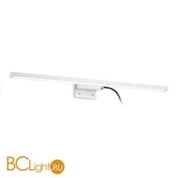 Подсветка для картин Ideal Lux Edgar AP49 BIANCO 136592