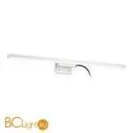 Подсветка для картин Ideal Lux Edgar AP49 BIANCO 136592