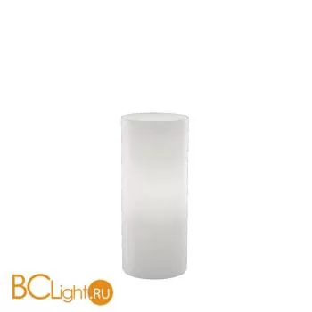 Настольная лампа Ideal Lux EDO TL1 SMALL 044606