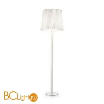 Торшер Ideal Lux Effetti Pt1 132969