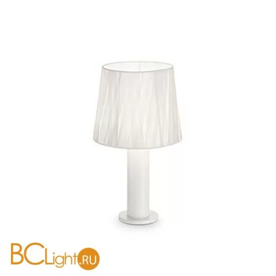 Настольная лампа Ideal Lux Effetti Tl1 132952