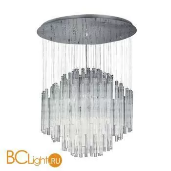 Подвесной светильник Ideal Lux ELEGANT SG8 020587