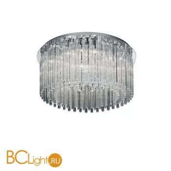 Потолочный светильник Ideal Lux ELEGANT PL12 019468