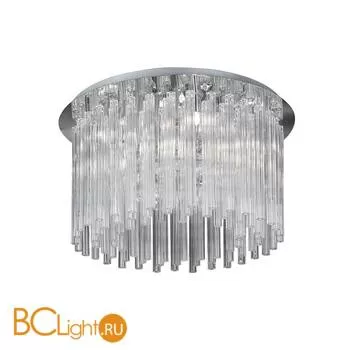 Потолочный светильник Ideal Lux ELEGANT PL8 019451