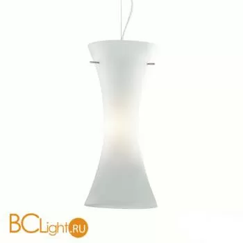Подвесной светильник Ideal Lux ELICA SP1 BIG 017594