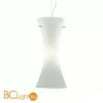 Подвесной светильник Ideal Lux ELICA SP1 BIG 017594