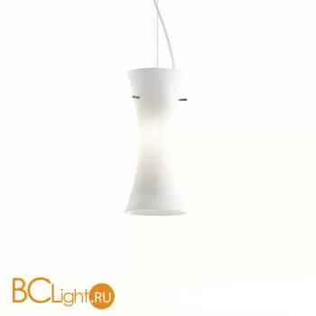 Подвесной светильник Ideal Lux ELICA SP1 SMALL 017600