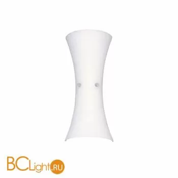 Настенный светильник Ideal Lux ELICA AP2 017617